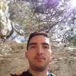 Diego Pinilla