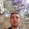 Diego Pinilla