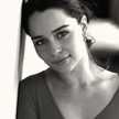 Eman Gamal EL Din