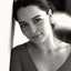Eman Gamal EL Din