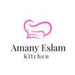  اماني اسلام Amany Eslam 