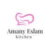  اماني اسلام Amany Eslam 