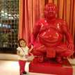 Khushboo Vivek Hansia