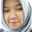 Trisnani Dwi Lestari
