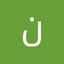 نور العراقيه العراقيه