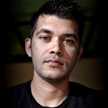 Saquib Jamal