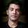 Saquib Jamal