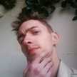 Ervin Pahoi