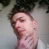 Ervin Pahoi