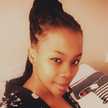 Lungile Mkhatshwa