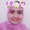 Samah Mohamad