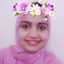 Samah Mohamad