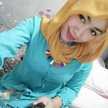nindya Sari