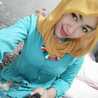nindya Sari