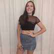 Vicky S