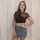Vicky S