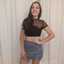 Vicky S