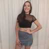 Vicky S
