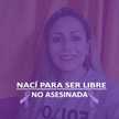 Eli Chaves