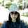 farida_wi farida_wi