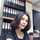 Nabila Rosiana Dewi Nabila Rosiana Dewi