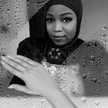 Fatima Ibrahim Madori