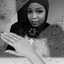 Fatima Ibrahim Madori