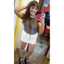 iara 😍