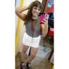 iara 😍