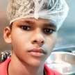 Ravi Kumar