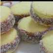 Deliciasvir 