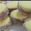 Deliciasvir 