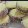 Deliciasvir 