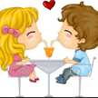 hawraa