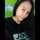 Icha Irham Icha Irham