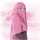 Shafiyyah Shafiyyah