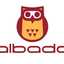 Colmena Albada