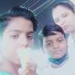 chinki jha