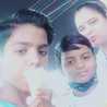 chinki jha