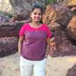 Rani Pradeep
