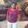 Rani Pradeep