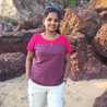 Rani Pradeep