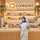 Veni KM