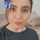 arezu.asgari arezu.asgari