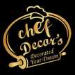 Chef Decor's