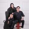Stevani Cleon Hadi