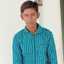 Suresh Maghwashi