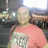 Ismael Bellone