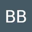 BB Altamira
