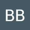 BB Altamira